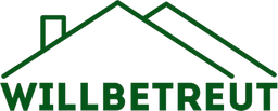 Willbetreut Logo